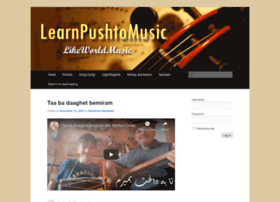 learnpushtomusic.org