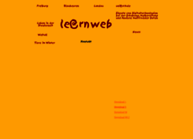 learnweb.de