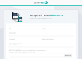 learny-demo.com