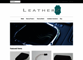 leatherz.com