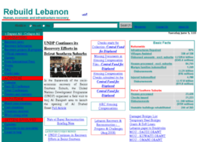 lebanonundersiege.gov.lb