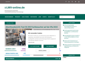 lebensmittelverarbeitung-online.de