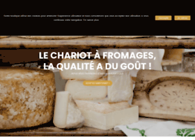 lechariotafromages.fr