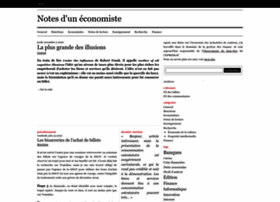leconomiste-notes.fr