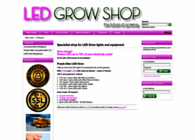 led-grow-shop.de