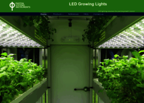 led-growing-lights.com