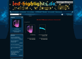 led-highlights.de