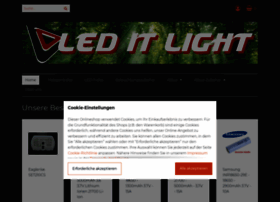 led-it-light.eu