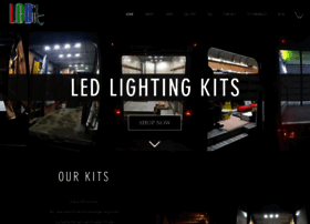 led-it.co.uk