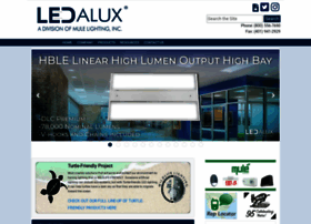 ledalux.com