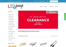ledjump.com