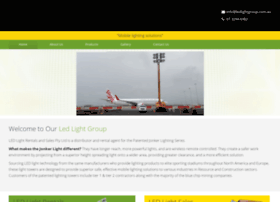 ledlightgroup.com.au