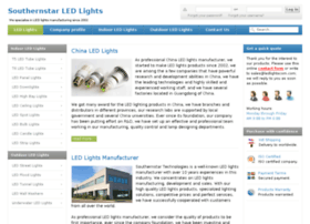 ledlightscom.com