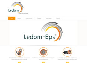ledom.com.au