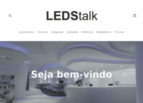 ledshop.net.br
