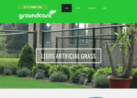 leedsartificialgrass.co.uk