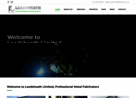 leedsheath.co.uk