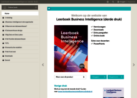 leerboekbusinessintelligence.nl