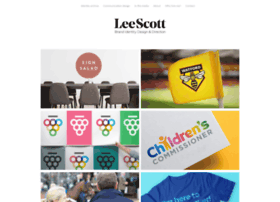 leescott-design.co.uk