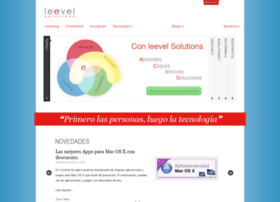 leevel.com