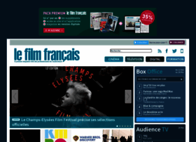 lefilmfrancais.com