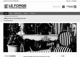 leforge.com.au