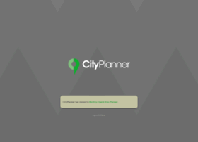 legacy.cityplanneronline.com