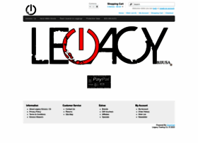 legacykimono.com