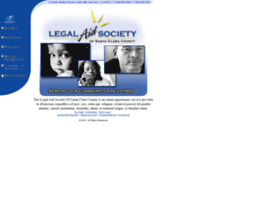 legalaidsociety.org