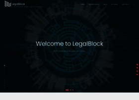legalblock.co