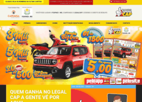 legalcap.com.br