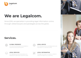 legalcom.group