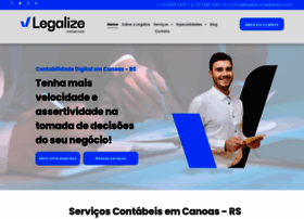 legalizecontabilidade.com.br