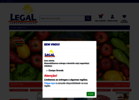 legalsupermercados.com.br