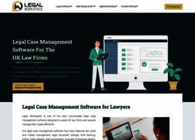 legalworkspace.co.uk