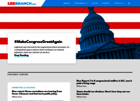 legbranch.org