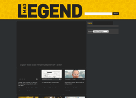 legendmag.net