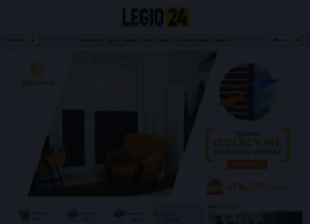 legio24.pl