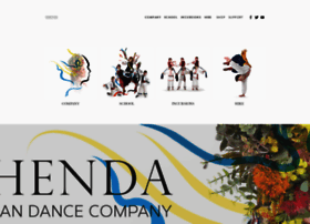 lehenda.com.au