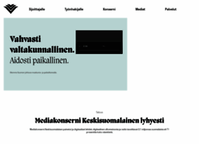 lehtiyhtyma.fi