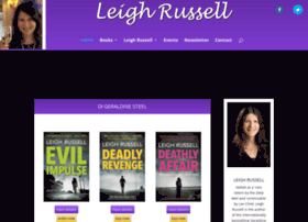 leighrussell.co.uk