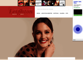 leightonmeester.com.br