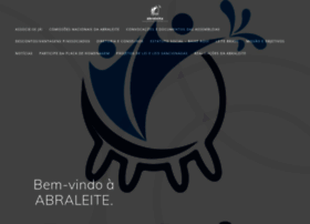 leitebrasil.org.br