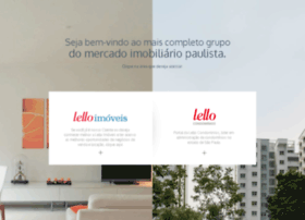lelloonline.com.br