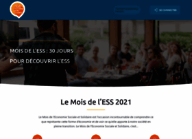 lemois-ess.org