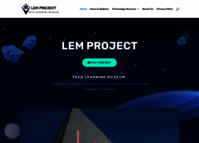 lemproject.eu