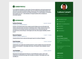 lenart.org.pl