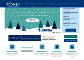 lenexa.org
