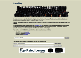 lensplay.com