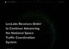 leolabs.space